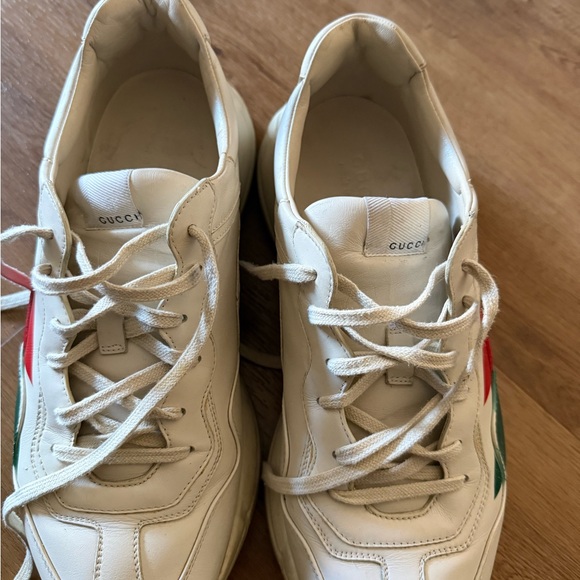 Gucci Rhyton - Picture 5 of 8